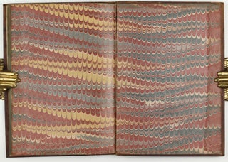 Trois traitez de la philosophie naturelle non encore imprimez : scavoir Le secret livre du tres-ancien philosophe Artephius, traitant de l'art occulte et transmutation metallique, Latin Francois : plus Les figures hierogliphiques de Nicolas Flamel ainsi qu'il les a mises en la quatriesme arche qu'il a bastie au Cimitiere des Innocens á Paris, entrant par la grande porte de la rué S. Denys, & prenant la main droite, avec l'explication d'icelles par iceluy Flamel ; ensemble, Le vray livre du docte Synesius Abbé grec, tiré de la bibliotheque de l'empereur sur le mesme subiect...