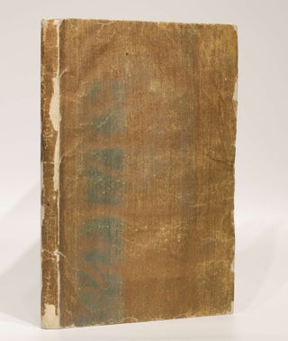 De viribus electricitatis in motu musculari commentarius cum Joannis Aldini dissertatione et notis. Accesserunt epistolae ad animalis electricitatis theoriam pertinentes.