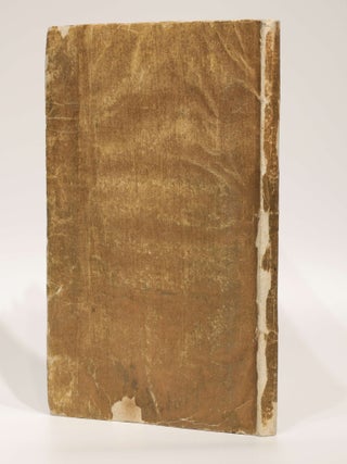 De viribus electricitatis in motu musculari commentarius cum Joannis Aldini dissertatione et notis. Accesserunt epistolae ad animalis electricitatis theoriam pertinentes.
