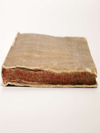 De viribus electricitatis in motu musculari commentarius cum Joannis Aldini dissertatione et notis. Accesserunt epistolae ad animalis electricitatis theoriam pertinentes.