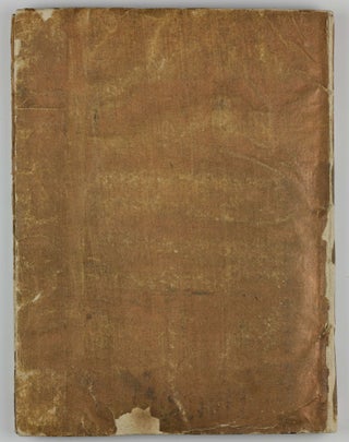 De viribus electricitatis in motu musculari commentarius cum Joannis Aldini dissertatione et notis. Accesserunt epistolae ad animalis electricitatis theoriam pertinentes.
