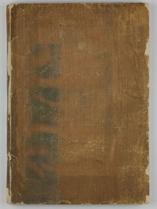 De viribus electricitatis in motu musculari commentarius cum Joannis Aldini dissertatione et notis. Accesserunt epistolae ad animalis electricitatis theoriam pertinentes.