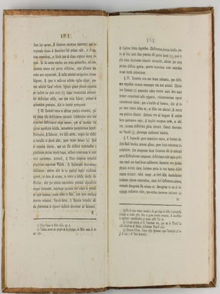 De viribus electricitatis in motu musculari commentarius cum Joannis Aldini dissertatione et notis. Accesserunt epistolae ad animalis electricitatis theoriam pertinentes.