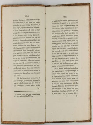 De viribus electricitatis in motu musculari commentarius cum Joannis Aldini dissertatione et notis. Accesserunt epistolae ad animalis electricitatis theoriam pertinentes.