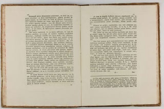 De viribus electricitatis in motu musculari commentarius cum Joannis Aldini dissertatione et notis. Accesserunt epistolae ad animalis electricitatis theoriam pertinentes.