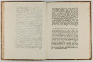 De viribus electricitatis in motu musculari commentarius cum Joannis Aldini dissertatione et notis. Accesserunt epistolae ad animalis electricitatis theoriam pertinentes.