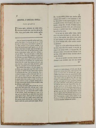 De viribus electricitatis in motu musculari commentarius cum Joannis Aldini dissertatione et notis. Accesserunt epistolae ad animalis electricitatis theoriam pertinentes.