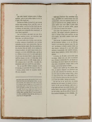 De viribus electricitatis in motu musculari commentarius cum Joannis Aldini dissertatione et notis. Accesserunt epistolae ad animalis electricitatis theoriam pertinentes.