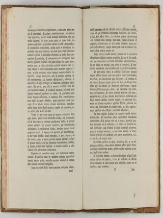 De viribus electricitatis in motu musculari commentarius cum Joannis Aldini dissertatione et notis. Accesserunt epistolae ad animalis electricitatis theoriam pertinentes.