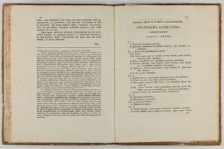 De viribus electricitatis in motu musculari commentarius cum Joannis Aldini dissertatione et notis. Accesserunt epistolae ad animalis electricitatis theoriam pertinentes.