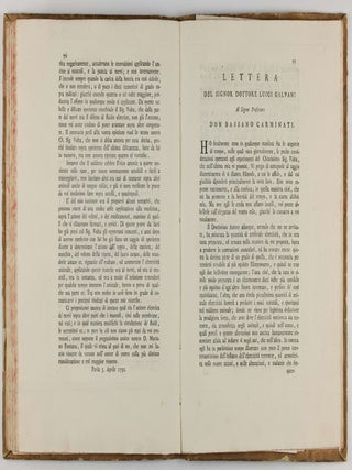 De viribus electricitatis in motu musculari commentarius cum Joannis Aldini dissertatione et notis. Accesserunt epistolae ad animalis electricitatis theoriam pertinentes.