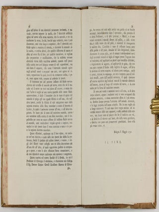 De viribus electricitatis in motu musculari commentarius cum Joannis Aldini dissertatione et notis. Accesserunt epistolae ad animalis electricitatis theoriam pertinentes.