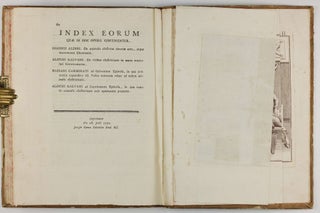 De viribus electricitatis in motu musculari commentarius cum Joannis Aldini dissertatione et notis. Accesserunt epistolae ad animalis electricitatis theoriam pertinentes.
