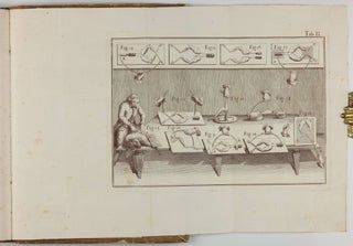 De viribus electricitatis in motu musculari commentarius cum Joannis Aldini dissertatione et notis. Accesserunt epistolae ad animalis electricitatis theoriam pertinentes.