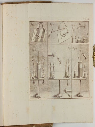De viribus electricitatis in motu musculari commentarius cum Joannis Aldini dissertatione et notis. Accesserunt epistolae ad animalis electricitatis theoriam pertinentes.