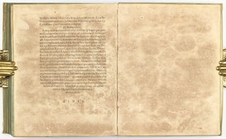 De stella nova in pede serpentarii / De stella tertii honoris in cygno, quae us que ad annum M.DC. fuit incognita / Jesu Christi servatoris nostri vero anno natalitio.