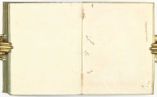 De stella nova in pede serpentarii / De stella tertii honoris in cygno, quae us que ad annum M.DC. fuit incognita / Jesu Christi servatoris nostri vero anno natalitio.