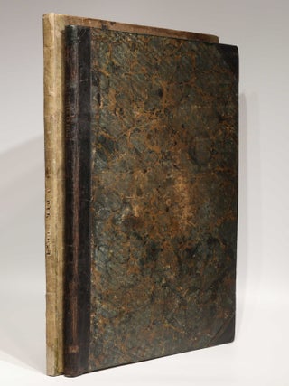 Myology, illustrated by plates. In four parts / A Supplement To Myology: Containing The Arteries, Veins, Nerves, And Lymphatics Of The Human Body, The Abdominal & Thoracic Viscera, The Ear And Eye, The Brain, And The Gravid Uterus, With The Foetal Circulation.