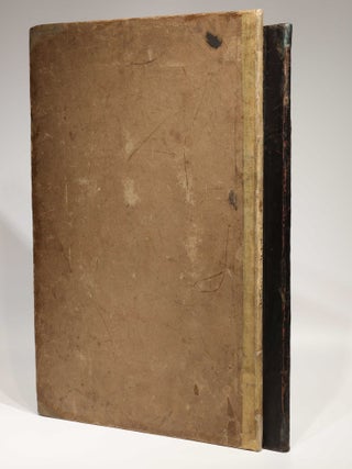 Myology, illustrated by plates. In four parts / A Supplement To Myology: Containing The Arteries, Veins, Nerves, And Lymphatics Of The Human Body, The Abdominal & Thoracic Viscera, The Ear And Eye, The Brain, And The Gravid Uterus, With The Foetal Circulation.