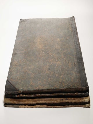 Myology, illustrated by plates. In four parts / A Supplement To Myology: Containing The Arteries, Veins, Nerves, And Lymphatics Of The Human Body, The Abdominal & Thoracic Viscera, The Ear And Eye, The Brain, And The Gravid Uterus, With The Foetal Circulation.