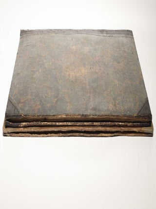 Myology, illustrated by plates. In four parts / A Supplement To Myology: Containing The Arteries, Veins, Nerves, And Lymphatics Of The Human Body, The Abdominal & Thoracic Viscera, The Ear And Eye, The Brain, And The Gravid Uterus, With The Foetal Circulation.
