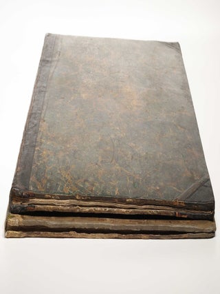 Myology, illustrated by plates. In four parts / A Supplement To Myology: Containing The Arteries, Veins, Nerves, And Lymphatics Of The Human Body, The Abdominal & Thoracic Viscera, The Ear And Eye, The Brain, And The Gravid Uterus, With The Foetal Circulation.