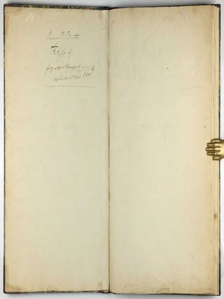 Myology, illustrated by plates. In four parts / A Supplement To Myology: Containing The Arteries, Veins, Nerves, And Lymphatics Of The Human Body, The Abdominal & Thoracic Viscera, The Ear And Eye, The Brain, And The Gravid Uterus, With The Foetal Circulation.