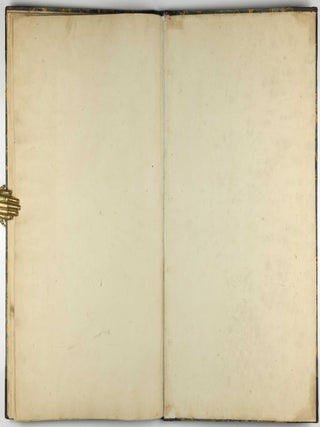 Myology, illustrated by plates. In four parts / A Supplement To Myology: Containing The Arteries, Veins, Nerves, And Lymphatics Of The Human Body, The Abdominal & Thoracic Viscera, The Ear And Eye, The Brain, And The Gravid Uterus, With The Foetal Circulation.
