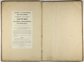 Myology, illustrated by plates. In four parts / A Supplement To Myology: Containing The Arteries, Veins, Nerves, And Lymphatics Of The Human Body, The Abdominal & Thoracic Viscera, The Ear And Eye, The Brain, And The Gravid Uterus, With The Foetal Circulation.