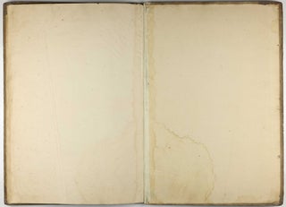 Myology, illustrated by plates. In four parts / A Supplement To Myology: Containing The Arteries, Veins, Nerves, And Lymphatics Of The Human Body, The Abdominal & Thoracic Viscera, The Ear And Eye, The Brain, And The Gravid Uterus, With The Foetal Circulation.
