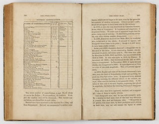 A System of Astronomy, on the Principles of Copernicus; containing, besides the usual astronomical calculations, a catalogue of eclipses visible in the United States during the present century, and the tables necessary for calculating eclipses and other computations on the motion of the celestial bodies; accompanied with plates, explaining the principles of the science, and illustrating the aspects of the heavens.