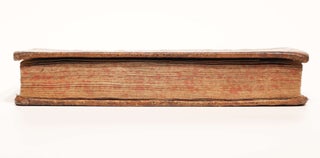L'optique divisée en trois livres ou l'on démontre d'une d'une maniere aisée tout ce qui regarde 1, la Propagation & les proprietez de la Lumiere. 2, La vision. 3, La figure & la disposition des verres qui servent à la perfectionner.