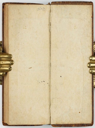 L'optique divisée en trois livres ou l'on démontre d'une d'une maniere aisée tout ce qui regarde 1, la Propagation & les proprietez de la Lumiere. 2, La vision. 3, La figure & la disposition des verres qui servent à la perfectionner.