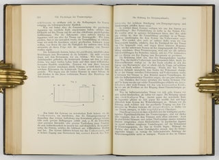 Die Traumdeutung.