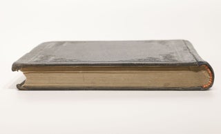 Die Traumdeutung.