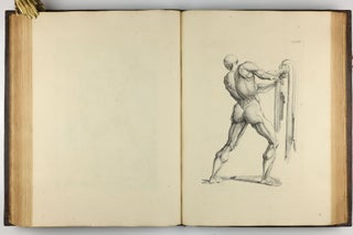 Myotomia Reformata: Or an Anatomical Treatise on the Muscles of the Human Body. Illustrated with Figures After the Life... To Which is Prefix'd an Introduction Concerning Muscular Motion.