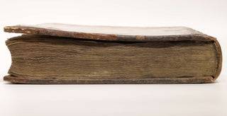 De re metallica libri XII. - De animantibus subterraneis liber.