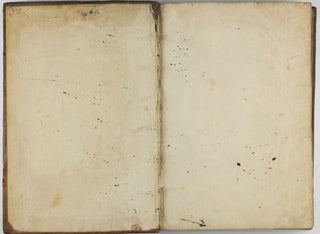 De re metallica libri XII. - De animantibus subterraneis liber.