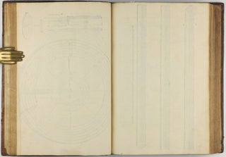 De re metallica libri XII. - De animantibus subterraneis liber.