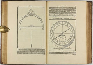 De re metallica libri XII. - De animantibus subterraneis liber.