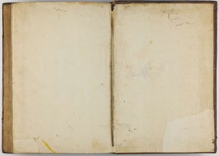 De re metallica libri XII. - De animantibus subterraneis liber.