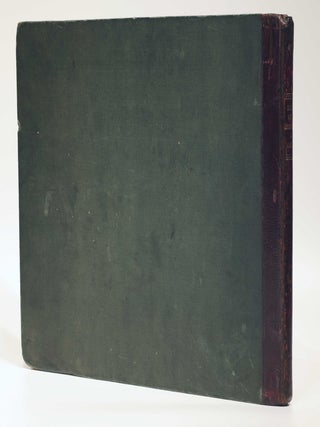 Illustrations of the Great Operations of Surgery, Trepan, Hernia, Amputation, Aneurism, and Lithotomy.