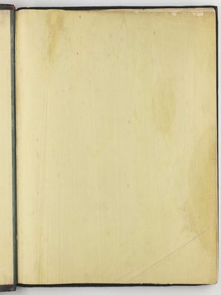 Illustrations of the Great Operations of Surgery, Trepan, Hernia, Amputation, Aneurism, and Lithotomy.