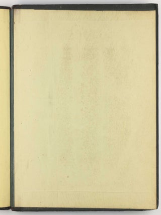 Illustrations of the Great Operations of Surgery, Trepan, Hernia, Amputation, Aneurism, and Lithotomy.