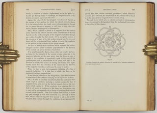 A Treatise on Electricity and Magnetism.