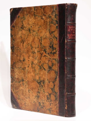 Delineations of Cutaneous Diseases, Exhibiting the Characteristic Appearances of the Principal Genera and Species Comprised in the Classification of the Late Doctor Willan, and Completing a Series of Engravings Begun by that Author, new edition.