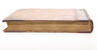 Delineations of Cutaneous Diseases, Exhibiting the Characteristic Appearances of the Principal Genera and Species Comprised in the Classification of the Late Doctor Willan, and Completing a Series of Engravings Begun by that Author, new edition.