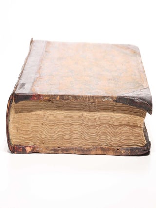 Delineations of Cutaneous Diseases, Exhibiting the Characteristic Appearances of the Principal Genera and Species Comprised in the Classification of the Late Doctor Willan, and Completing a Series of Engravings Begun by that Author, new edition.