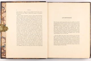 Delineations of Cutaneous Diseases, Exhibiting the Characteristic Appearances of the Principal Genera and Species Comprised in the Classification of the Late Doctor Willan, and Completing a Series of Engravings Begun by that Author, new edition.