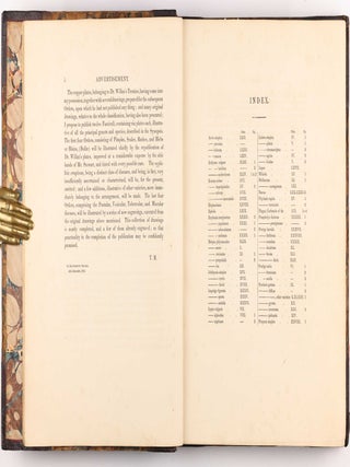 Delineations of Cutaneous Diseases, Exhibiting the Characteristic Appearances of the Principal Genera and Species Comprised in the Classification of the Late Doctor Willan, and Completing a Series of Engravings Begun by that Author, new edition.
